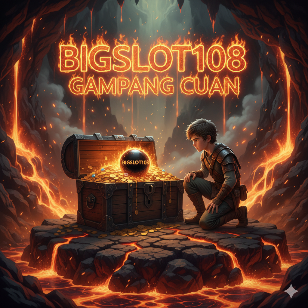 https://bigslot108.com/