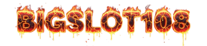 https://bigslot108.com/